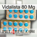 Vidalista 80 Mg new08